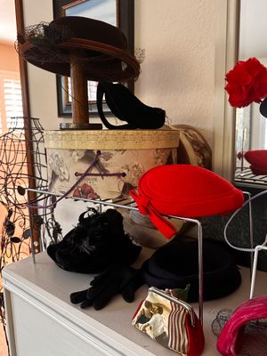 Sale Photo Thumbnail #430