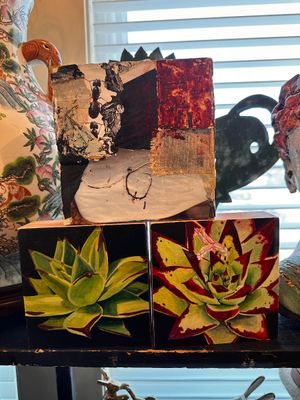 Sale Photo Thumbnail #84