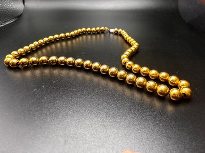 Sale Photo Thumbnail #54