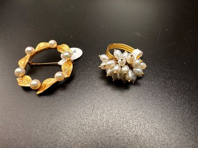 Sale Photo Thumbnail #59