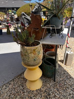 Sale Photo Thumbnail #546