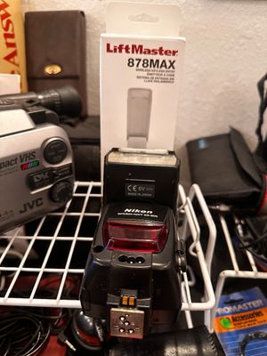 Sale Photo Thumbnail #669