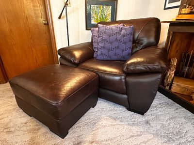 Sale Photo Thumbnail #216