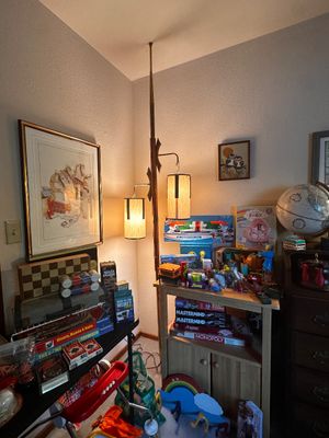Sale Photo Thumbnail #394