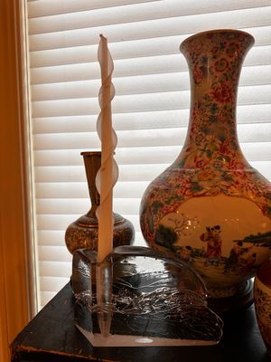 Sale Photo Thumbnail #82