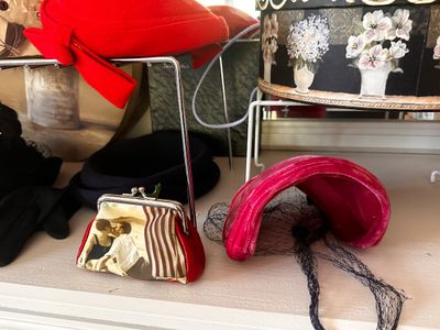 Sale Photo Thumbnail #429