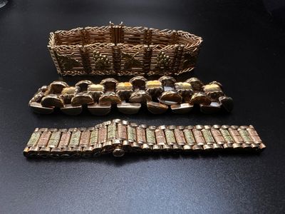 Sale Photo Thumbnail #51