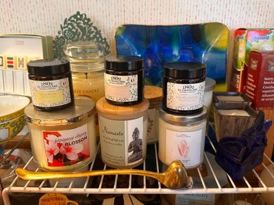 Sale Photo Thumbnail #592