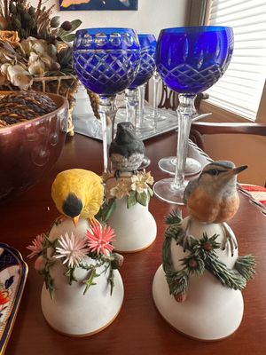Sale Photo Thumbnail #187