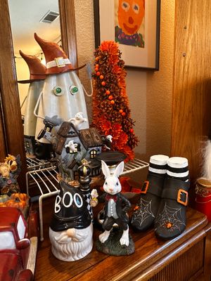 Sale Photo Thumbnail #377