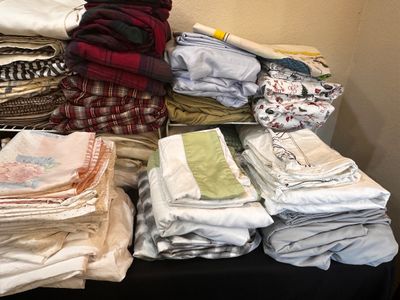 Sale Photo Thumbnail #326