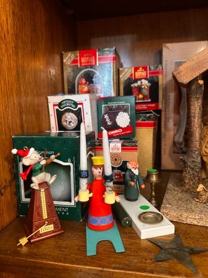 Sale Photo Thumbnail #369