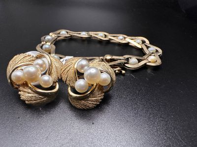 Sale Photo Thumbnail #50