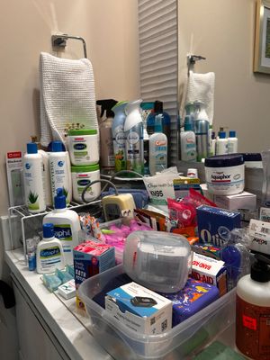 Sale Photo Thumbnail #471