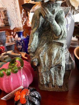Sale Photo Thumbnail #181