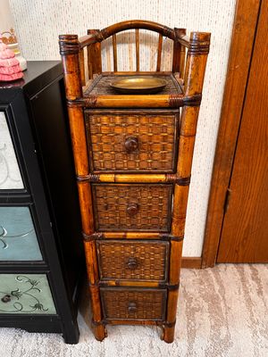Sale Photo Thumbnail #226