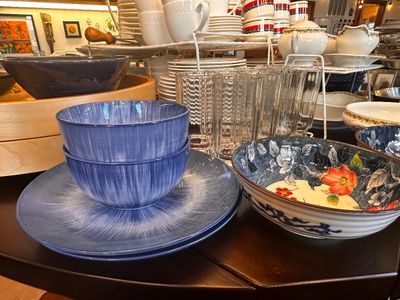 Sale Photo Thumbnail #622