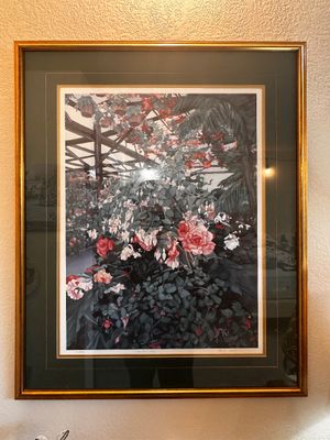 Sale Photo Thumbnail #381