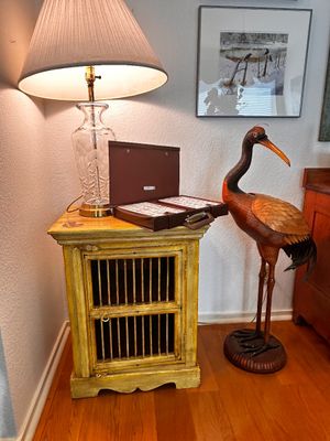 Sale Photo Thumbnail #146