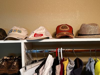 Sale Photo Thumbnail #454