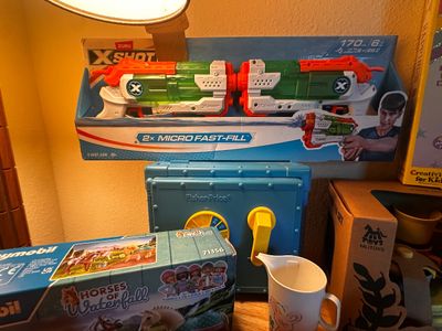 Sale Photo Thumbnail #396