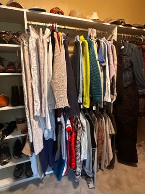 Sale Photo Thumbnail #447