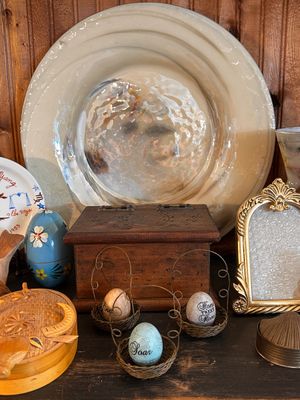Sale Photo Thumbnail #250