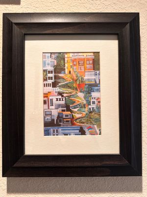 Sale Photo Thumbnail #304