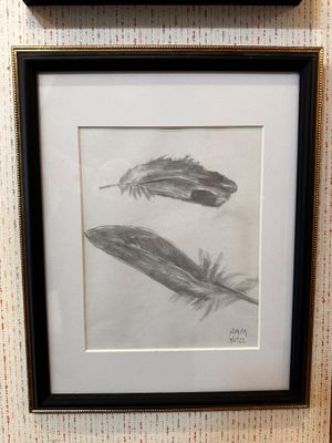 Sale Photo Thumbnail #206
