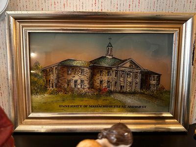 Sale Photo Thumbnail #221