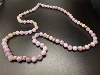 Sale Photo Thumbnail #55
