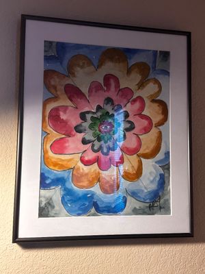 Sale Photo Thumbnail #410