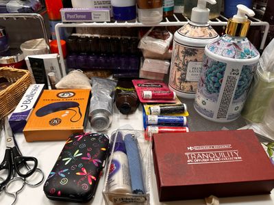 Sale Photo Thumbnail #473