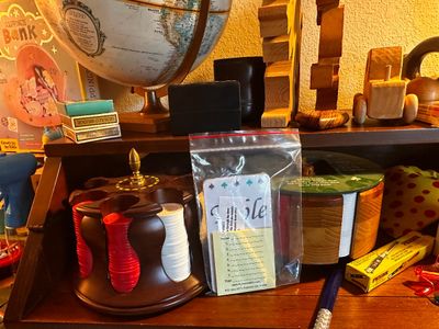 Sale Photo Thumbnail #387