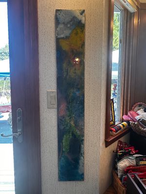 Sale Photo Thumbnail #611