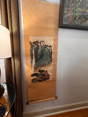 Sale Photo Thumbnail #14