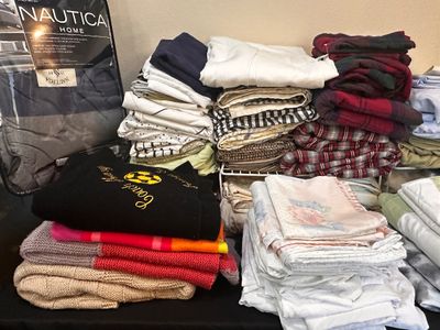 Sale Photo Thumbnail #327