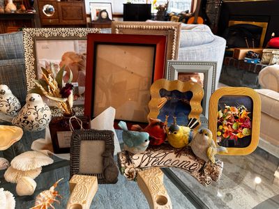 Sale Photo Thumbnail #235