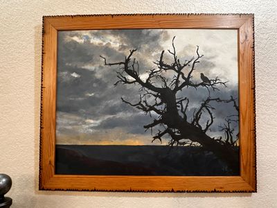Sale Photo Thumbnail #328