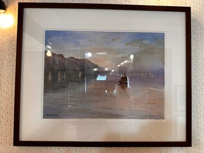 Sale Photo Thumbnail #203