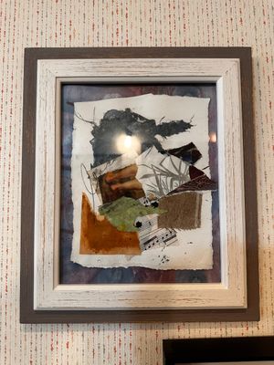 Sale Photo Thumbnail #211