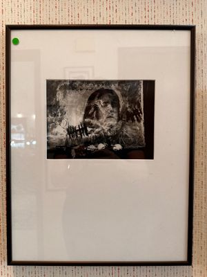 Sale Photo Thumbnail #213