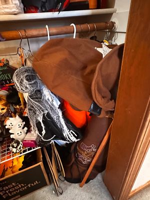 Sale Photo Thumbnail #342