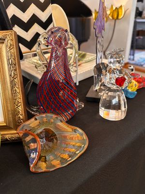 Sale Photo Thumbnail #134