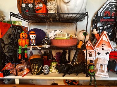 Sale Photo Thumbnail #335