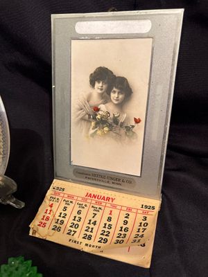 Sale Photo Thumbnail #997: See pictures