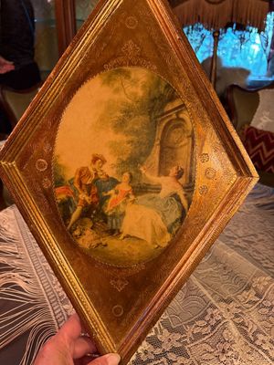 Sale Photo Thumbnail #410: See pictures