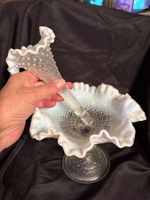 Sale Photo Thumbnail #346: Fabulous item! See Pictures