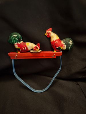 Sale Photo Thumbnail #918: Fun toy!  Excellent condition!