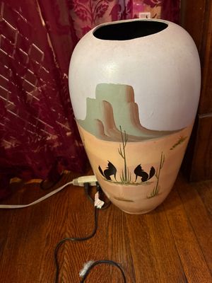 Sale Photo Thumbnail #205: See pictures